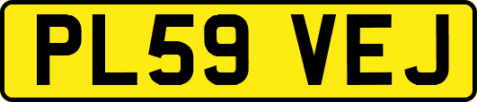 PL59VEJ