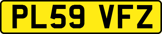 PL59VFZ