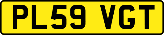 PL59VGT