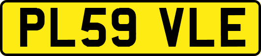 PL59VLE