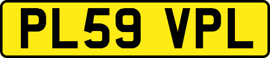 PL59VPL