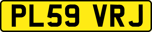 PL59VRJ