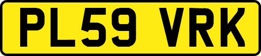 PL59VRK