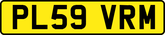 PL59VRM