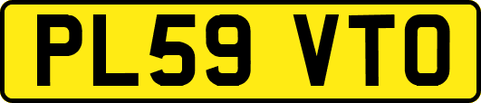 PL59VTO