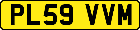 PL59VVM
