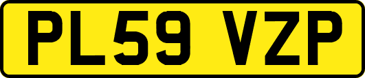 PL59VZP