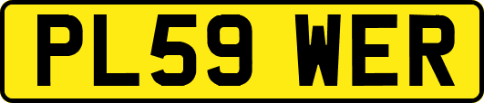 PL59WER