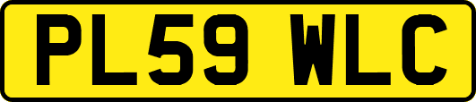 PL59WLC