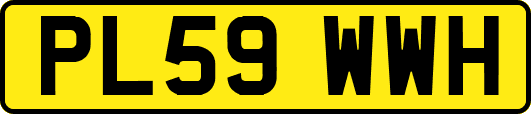 PL59WWH
