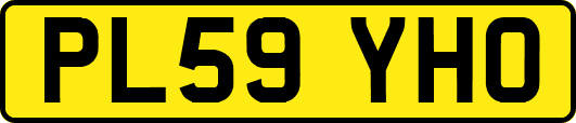 PL59YHO
