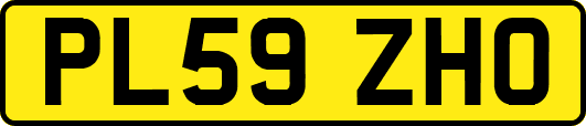 PL59ZHO