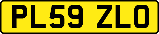 PL59ZLO