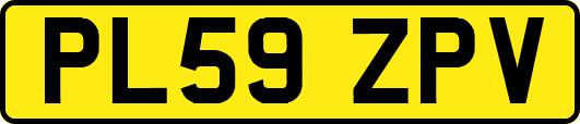 PL59ZPV