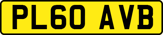 PL60AVB