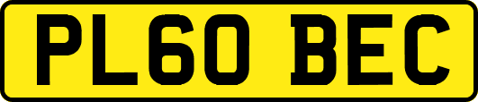 PL60BEC