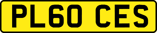 PL60CES