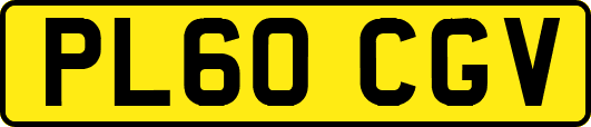 PL60CGV
