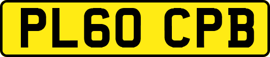 PL60CPB