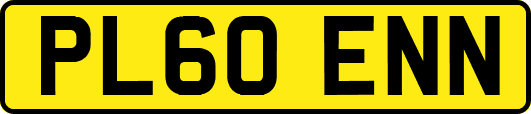 PL60ENN