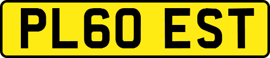 PL60EST