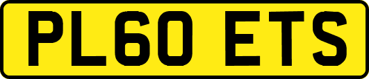 PL60ETS