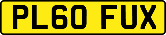 PL60FUX