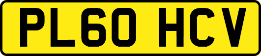 PL60HCV