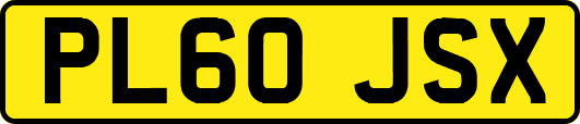PL60JSX