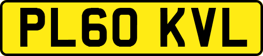 PL60KVL