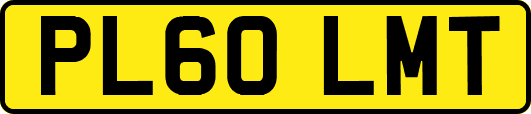 PL60LMT