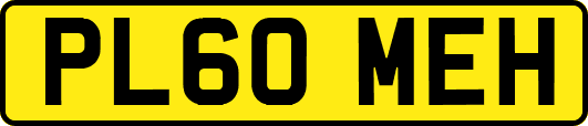 PL60MEH