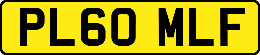 PL60MLF