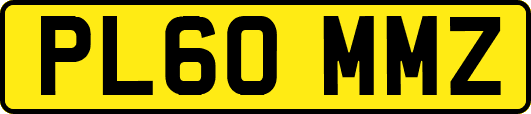 PL60MMZ