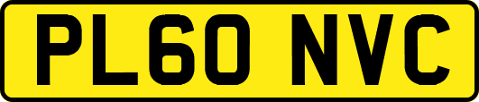 PL60NVC