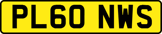 PL60NWS