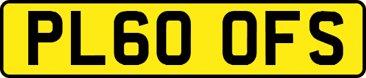 PL60OFS