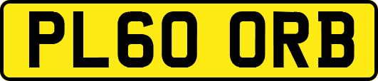 PL60ORB