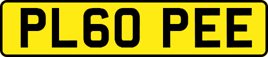 PL60PEE