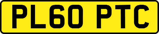 PL60PTC