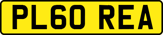 PL60REA