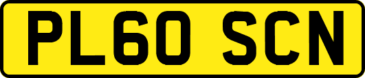 PL60SCN