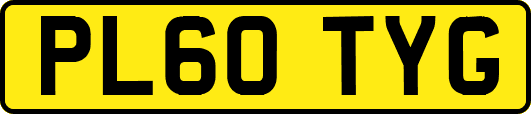 PL60TYG