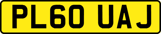 PL60UAJ