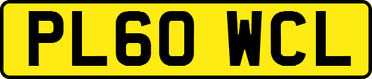 PL60WCL