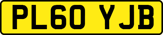PL60YJB