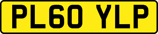 PL60YLP