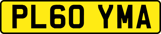 PL60YMA