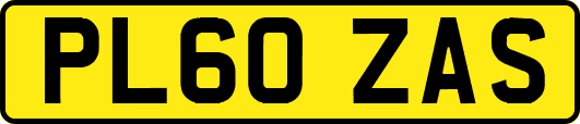 PL60ZAS