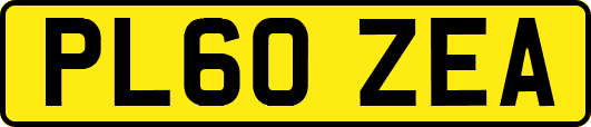 PL60ZEA
